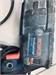 BOSCH GBH 240 890000773251
