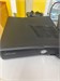 Xbox 360E CONSOLE 890000772890