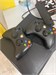 Xbox 360E CONSOLE 890000772890