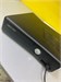 Xbox 360E CONSOLE 890000772890