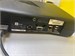 Xbox 360E CONSOLE 890000772890
