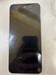 INFINIX Smart 10 3/64 890000772891
