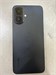 INFINIX Smart 10 3/64 890000772891