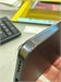 INFINIX Smart 10 3/64 890000772891