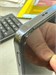 INFINIX Smart 10 3/64 890000772891