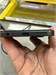 INFINIX Smart 10 3/64 890000772891