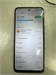 INFINIX Smart 10 3/64 890000772891