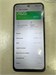 INFINIX Smart 10 3/64 890000772891