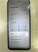 INFINIX Smart 10 3/64 890000772891