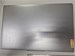 НОУТБУК LENOVO IDEAPAD SLIM 3 15IRH8  i5-13420H 890000772824