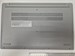 НОУТБУК LENOVO IDEAPAD SLIM 3 15IRH8  i5-13420H 890000772824