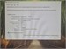 НОУТБУК LENOVO IDEAPAD SLIM 3 15IRH8  i5-13420H 890000772824