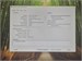 НОУТБУК LENOVO IDEAPAD SLIM 3 15IRH8  i5-13420H 890000772824