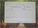 НОУТБУК LENOVO IDEAPAD SLIM 3 15IRH8  i5-13420H 890000772824