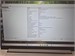 НОУТБУК LENOVO IDEAPAD SLIM 3 15IRH8  i5-13420H 890000772824