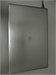 15.6" Ноутбук Digma EVE C5403 N4020 890000772815