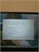 15.6" Ноутбук Digma EVE C5403 N4020 890000772815