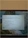 15.6" Ноутбук Digma EVE C5403 N4020 890000772815