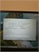 15.6" Ноутбук Digma EVE C5403 N4020 890000772815