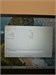15.6" Ноутбук Digma EVE C5403 N4020 890000772815