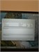 15.6" Ноутбук Digma EVE C5403 N4020 890000772815