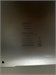 15.6" Ноутбук Digma EVE C5403 N4020 890000772815