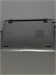 15.6" Ноутбук Digma EVE C5403 N4020 890000772815
