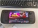Steam Deck Oled 1tb 890000773298