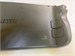 Steam Deck Oled 1tb 890000773298