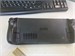 Steam Deck Oled 1tb 890000773298