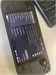 Steam Deck Oled 1tb 890000773298