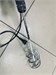 razz rh-850kr 890000773243