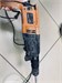 razz rh-850kr 890000773243