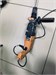 razz rh-850kr 890000773243