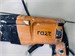 razz rh-850kr 890000773243