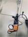 razz rh-850kr 890000773243