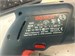 Ударная дрель Bosch GSB 13 RE 890000773114