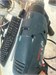 Ударная дрель Bosch GSB 13 RE 890000773114