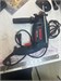 Ударная дрель Bosch GSB 13 RE 890000773114