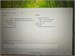 Ноутбук Neobihier S1 i7-8750H GTX 1650 890000773671