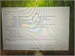 Ноутбук Neobihier S1 i7-8750H GTX 1650 890000773671