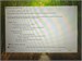 Ноутбук Neobihier S1 i7-8750H GTX 1650 890000773671
