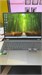 Ноутбук Neobihier S1 i7-8750H GTX 1650 890000773671