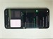 infinix HOT 60 Pro 256 890000773188