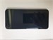 infinix HOT 60 Pro 256 890000773188