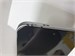 infinix HOT 60 Pro 256 890000773188