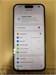 APPLE IPHONE 14 PRO MAX 512GB 890000772777
