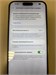 APPLE IPHONE 14 PRO MAX 512GB 890000772777