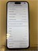 APPLE IPHONE 14 PRO MAX 512GB 890000772777