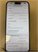 APPLE IPHONE 14 PRO MAX 512GB 890000772777